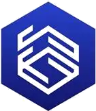 Smart Studio Logo